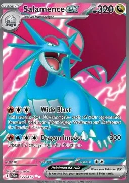 — Brutalanda ex